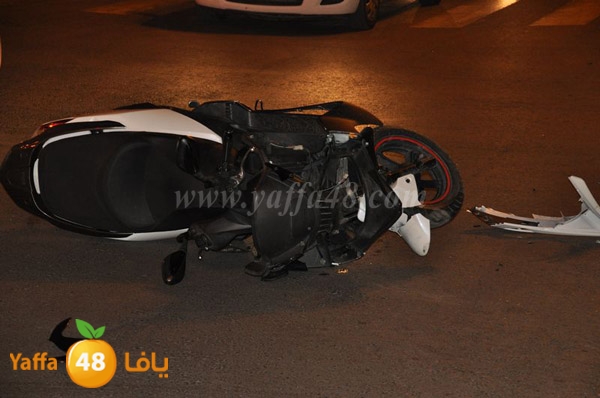 acc lud 110 (16).JPG